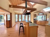 View 23
