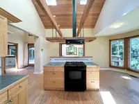 View 27