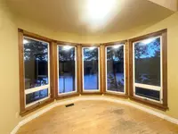 View 6