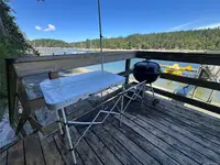 View 17