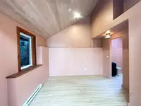 View 43