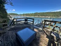View 16