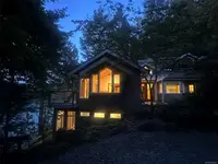 View 12