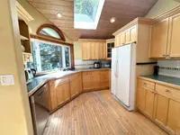 View 26