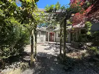 View 22