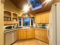 View 7