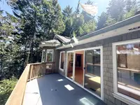 View 32