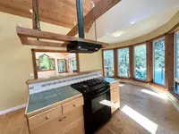 View 28