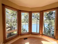 View 24