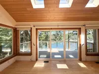 View 30
