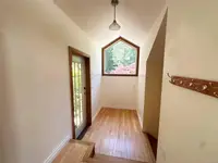 View 38