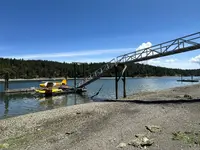 View 14