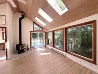 View 41