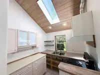 View 45