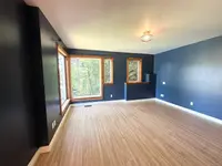 View 37