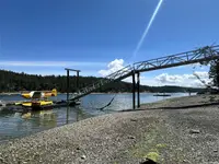 View 15