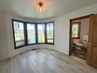View 48