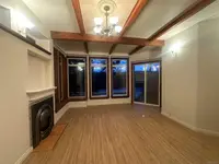 View 11