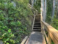 View 19