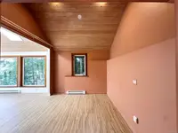 View 44