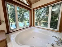 View 40