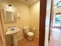 View 35