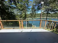 View 31