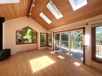 View 29