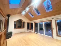 View 8