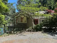 View 21