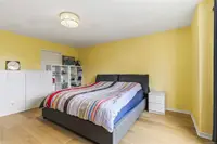 View 23