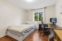 View 27