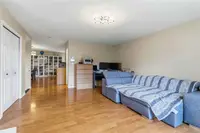 View 12
