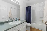 View 26