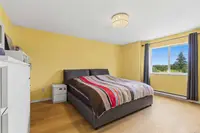 View 22
