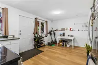 View 36