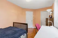 View 32