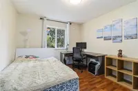 View 28