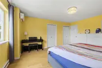 View 24