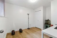 View 38