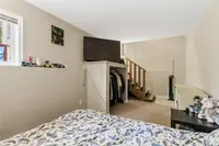 View 33