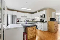 View 15
