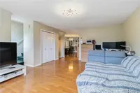 View 11