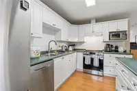 View 19