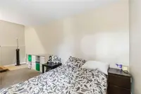 View 35