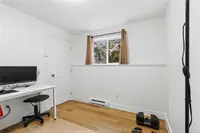 View 39