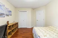 View 29