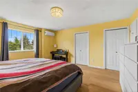 View 25