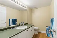 View 21