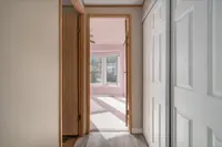 View 23